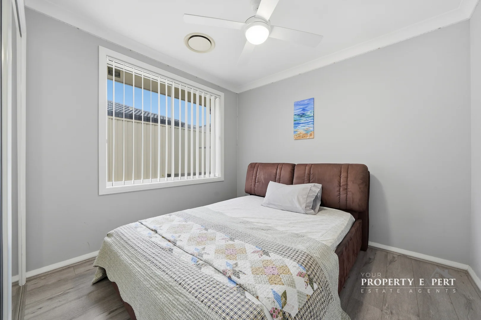 Additional image 9 of 3 Andre Place, Blacktown NSW 2148