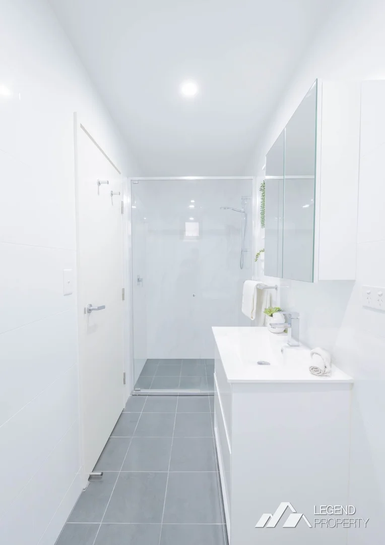 Additional image 17 of 901/5-7 Northumberland Road, Auburn NSW 2144