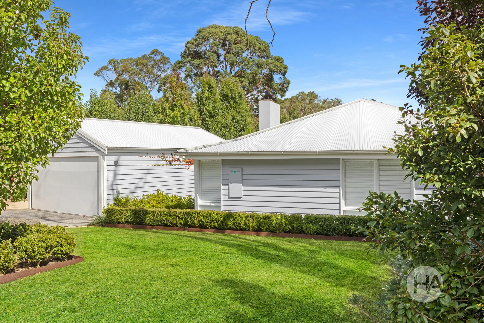 Additional image 16 of 20 Pacific Drive, Balnarring VIC 3926