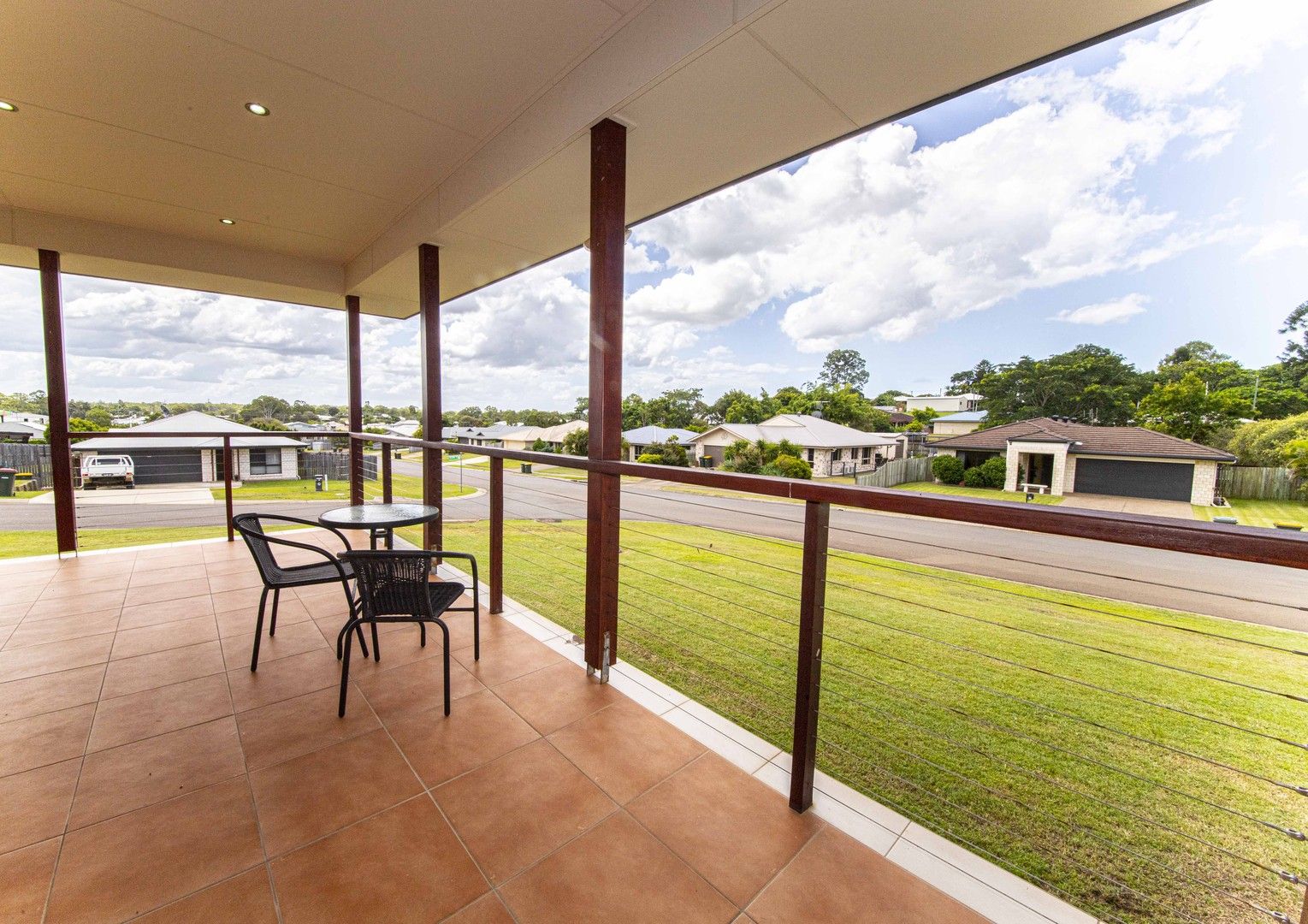 2 Wilarna Close, Tinana QLD 4650, Image 0