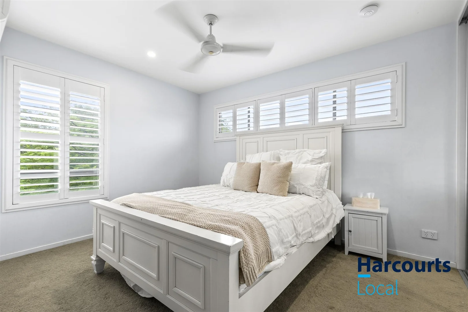 Additional image 8 of 6/18 Hedley Avenue, Nundah QLD 4012