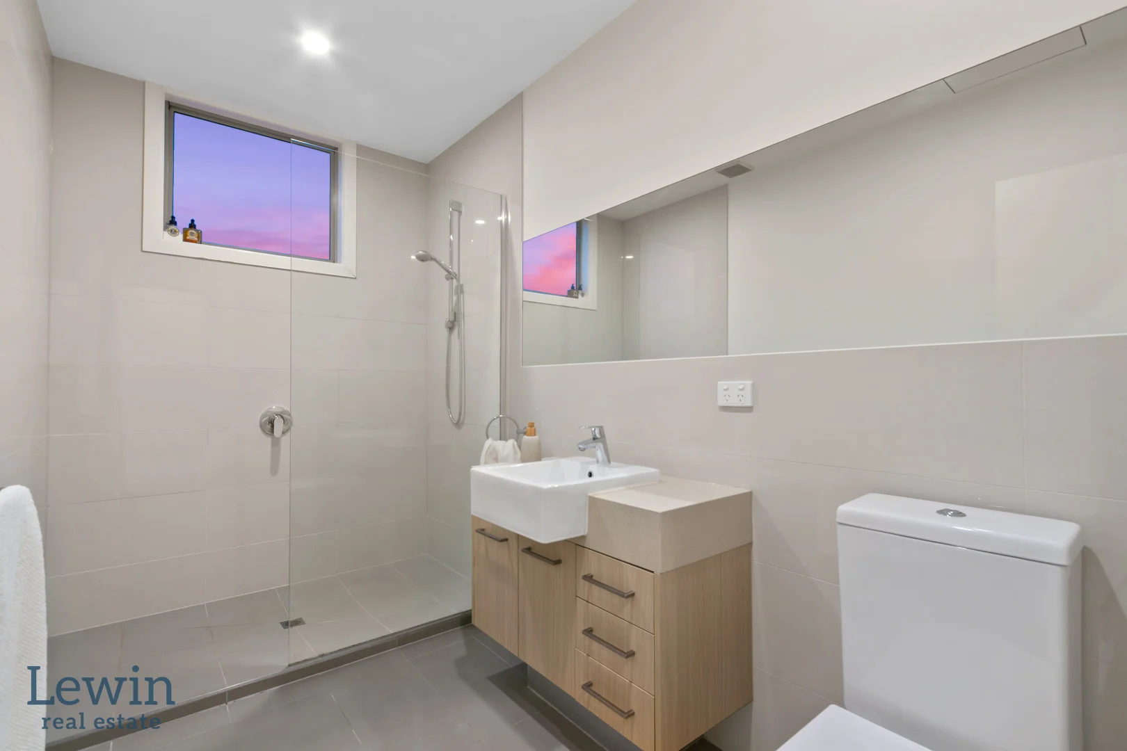 Additional image 11 of 406/9 Chesterville Road, Cheltenham VIC 3192