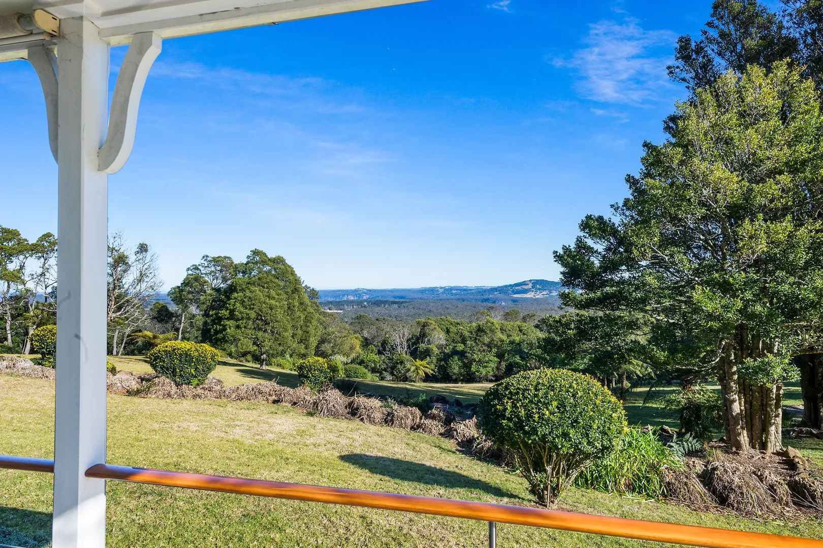 Additional image 17 of 1510 Jamberoo Mountain Road, Jamberoo NSW 2533