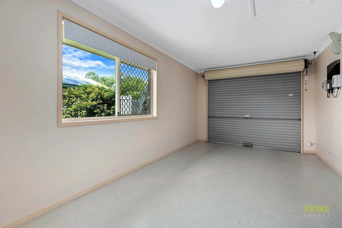 Additional image 17 of 25 Mahogany Street, Kawungan QLD 4655
