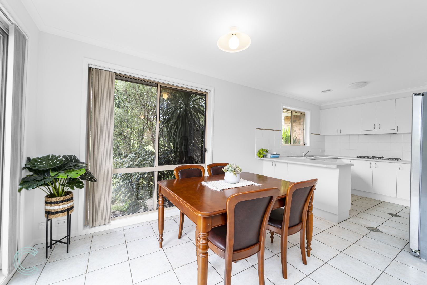 4/101 Britten Jones Drive, Holt ACT 2615, Image 1