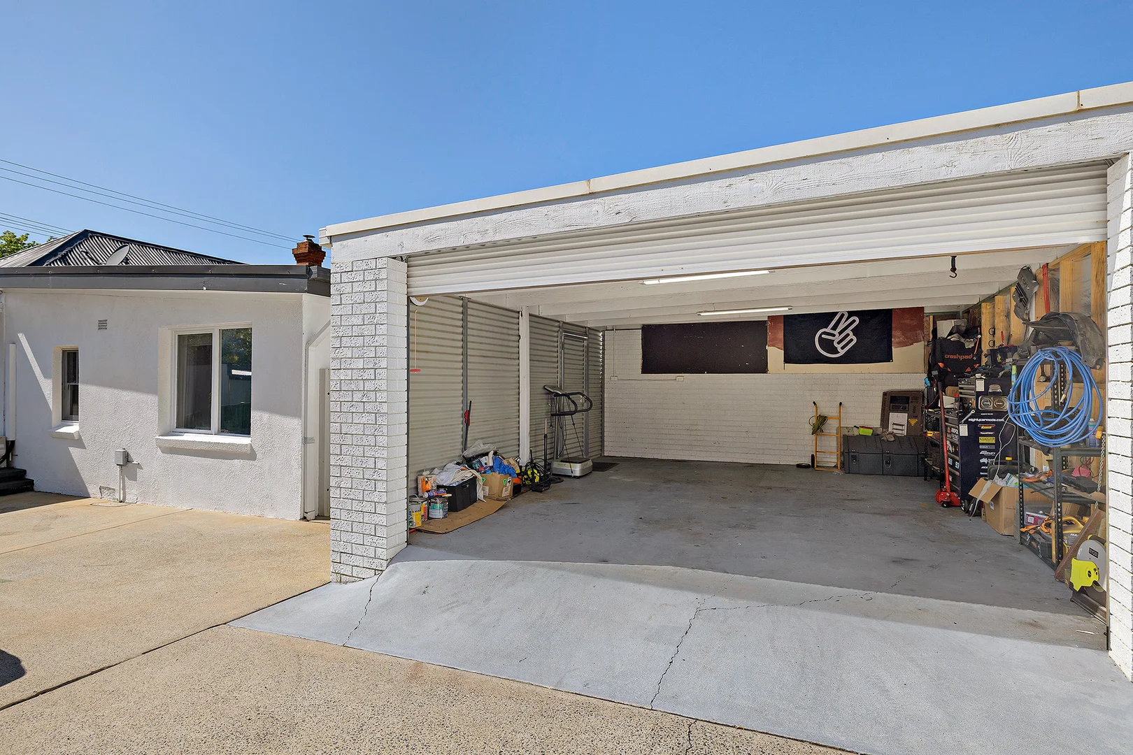 Additional image 16 of 1/23 Mckeahnie Street, Crestwood NSW 2620