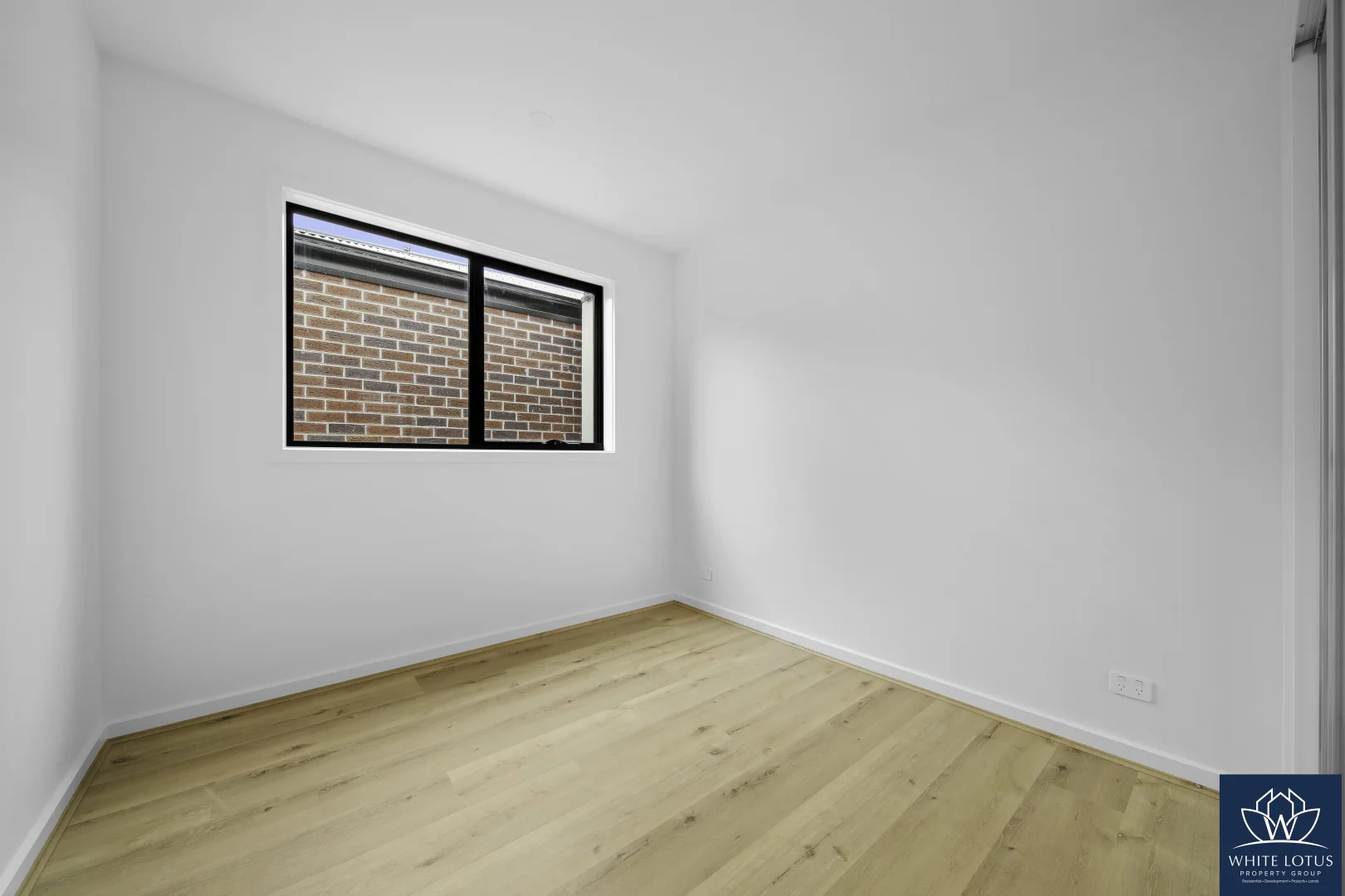 Additional image 9 of 59 Hackamore Street, Tarneit VIC 3029