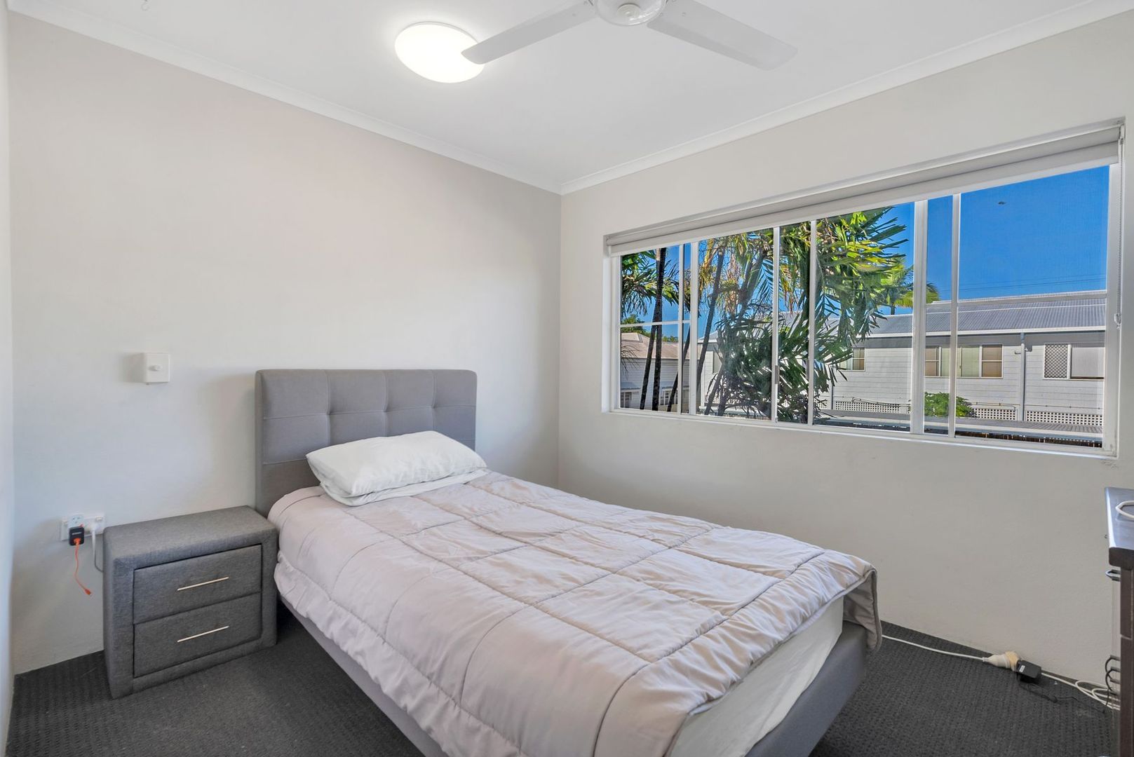 10/312-316 Draper Street, Parramatta Park QLD 4870, Image 2