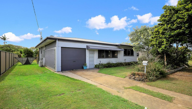 Picture of 29 Johnston Street, MILLBANK QLD 4670