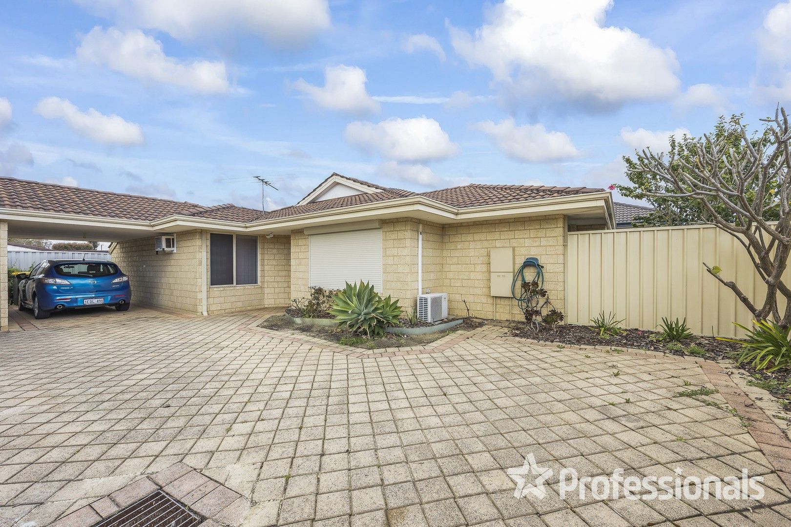 3/25 John Street, Midland WA 6056, Image 0