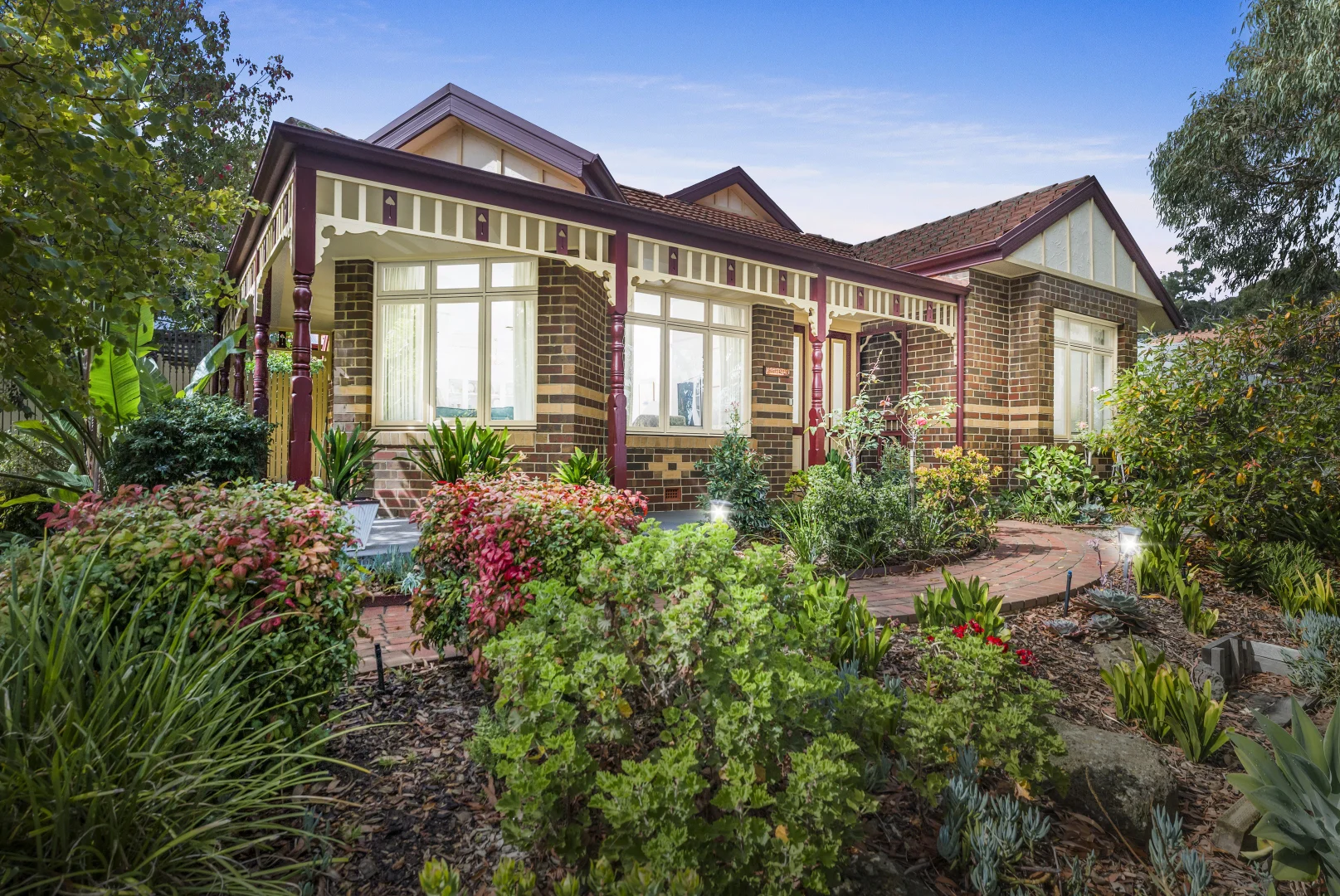 Additional image 29 of 42 Golding Avenue, Rowville VIC 3178
