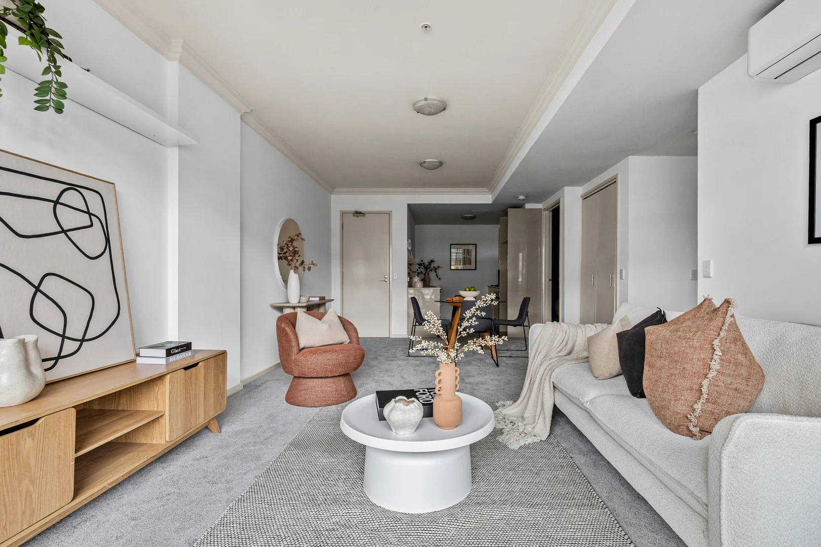 Additional image 5 of 11/97 Brickworks Drive, Brunswick VIC 3056