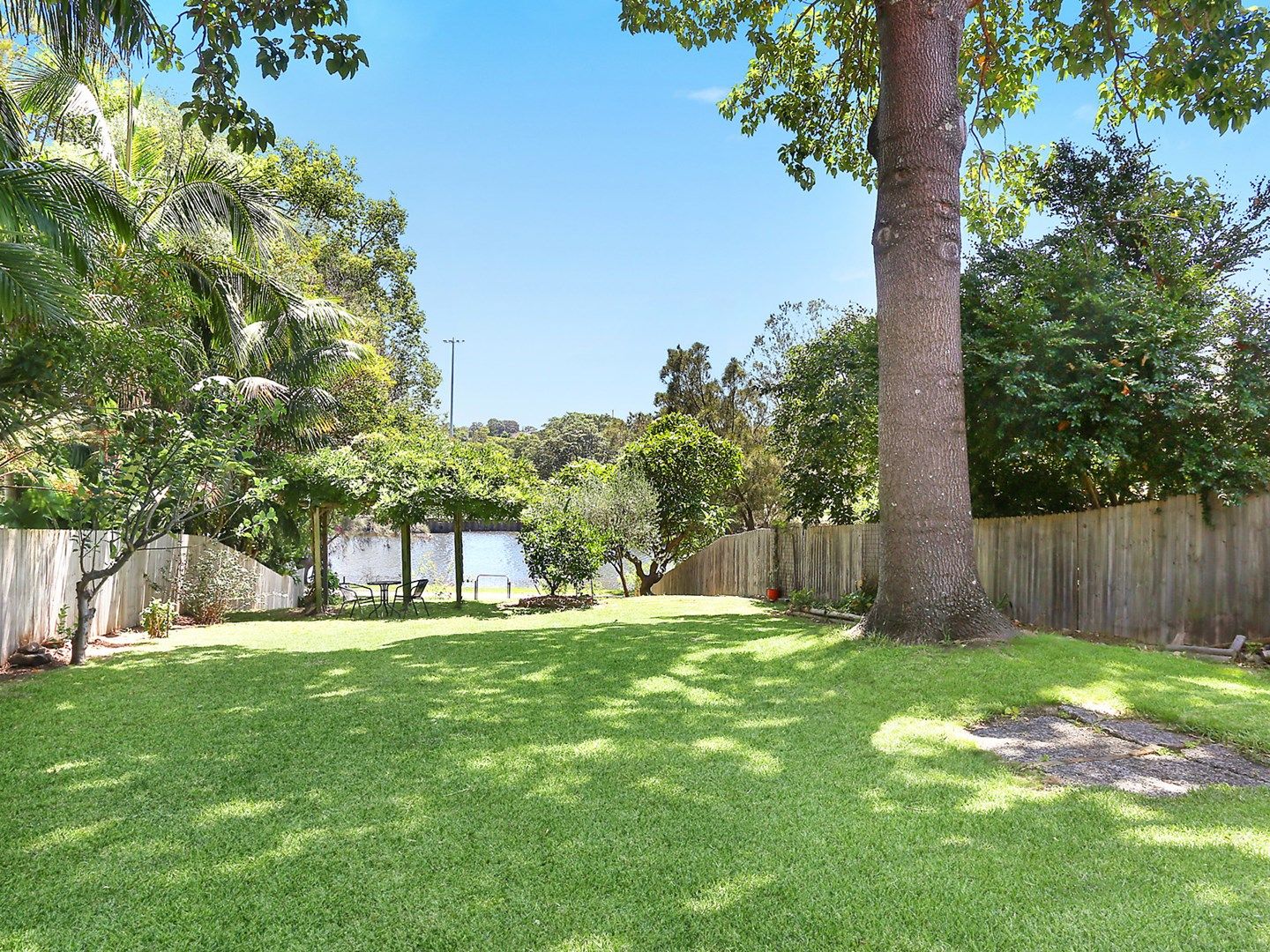 19 Riverview Road, Earlwood NSW 2206, Image 0