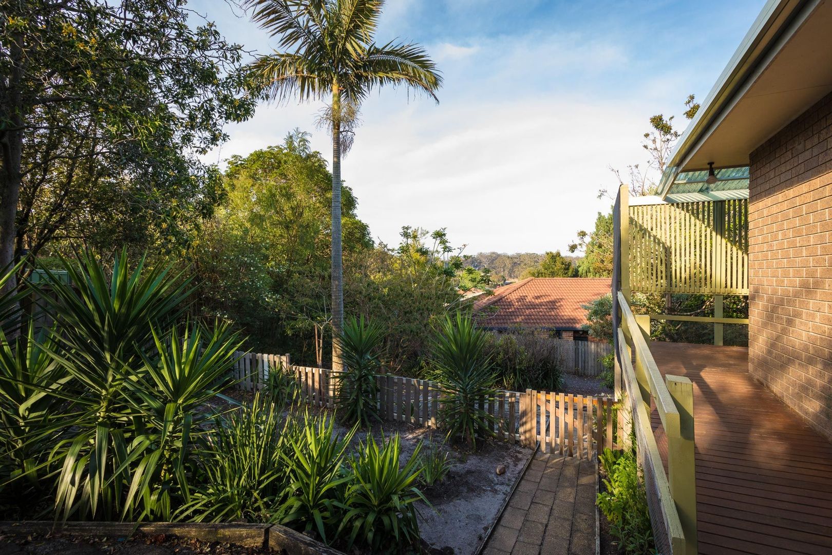 54 Golf Circuit, Tura Beach NSW 2548, Image 2