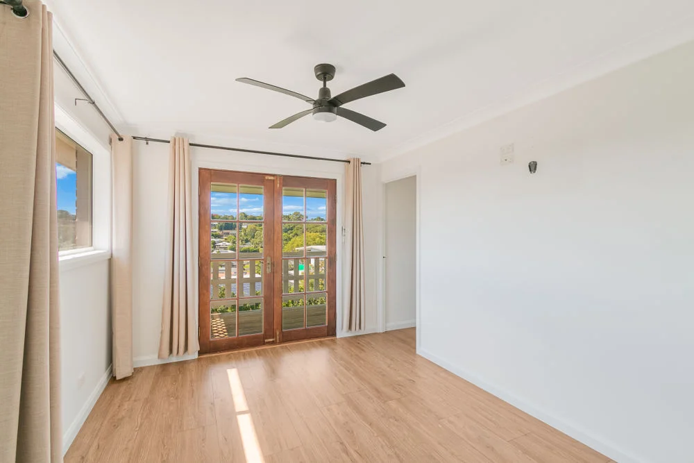 Additional image 4 of 7 Shamrock Ave, Banora Point NSW 2486