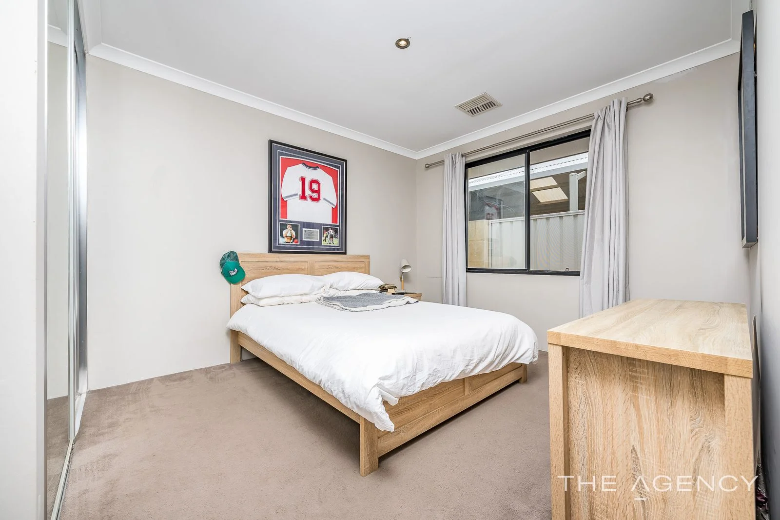 Additional image 33 of 7 Seagull Vista, Jindalee WA 6036