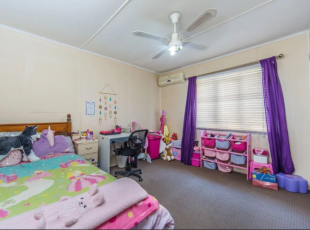 Additional image 10 of 20 Livermore Street, Redcliffe QLD 4020