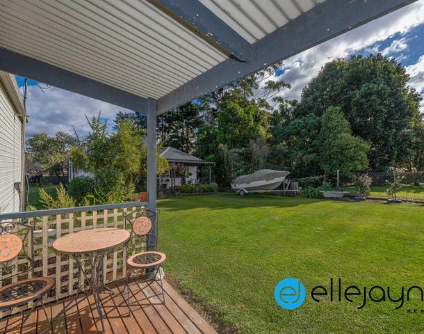 18A Avondale Road, Cooranbong NSW 2265