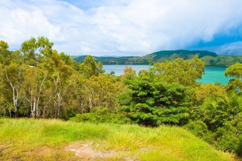 . LOT ZB, Hamilton Island QLD 4803, Image 0