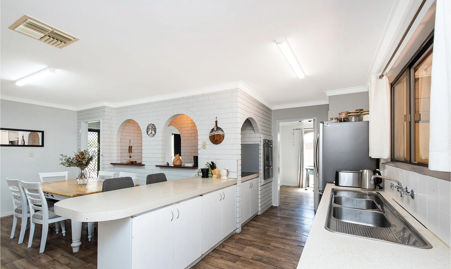 Additional image 11 of 26 Grenadier Dr, Thornlie WA 6108