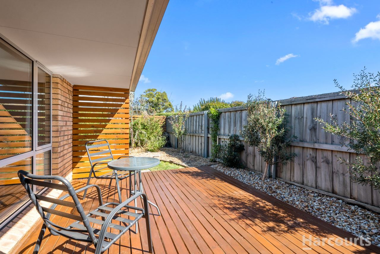 5 Whitelea Court, Sorell TAS 7172, Image 2