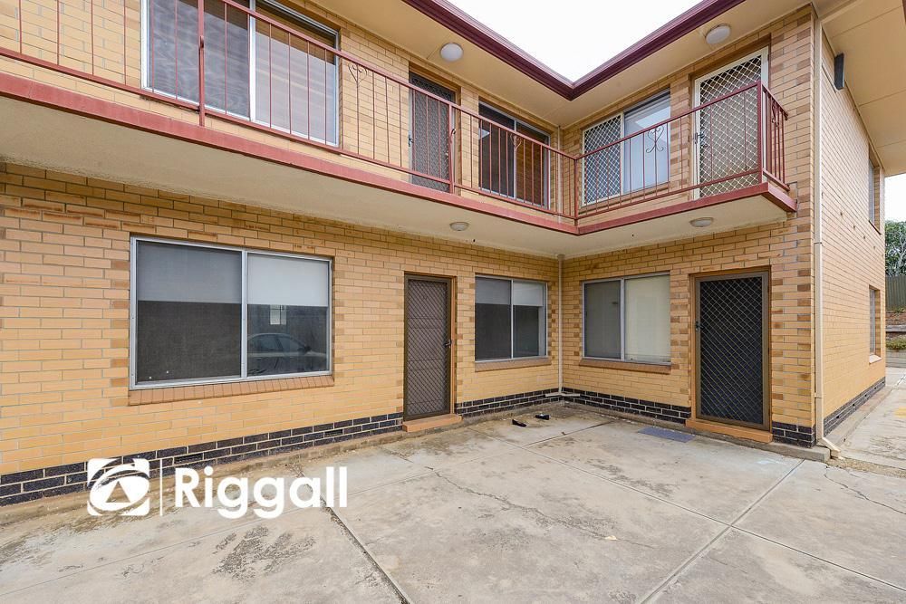 19/85 Windsor Grove, Klemzig SA 5087, Image 1