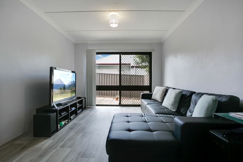 1/25 The Crescent, Penrith NSW 2750, Image 1