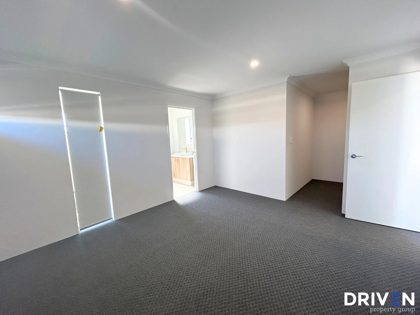 Additional image 6 of 8 Perspective Drive, Alkimos WA 6038