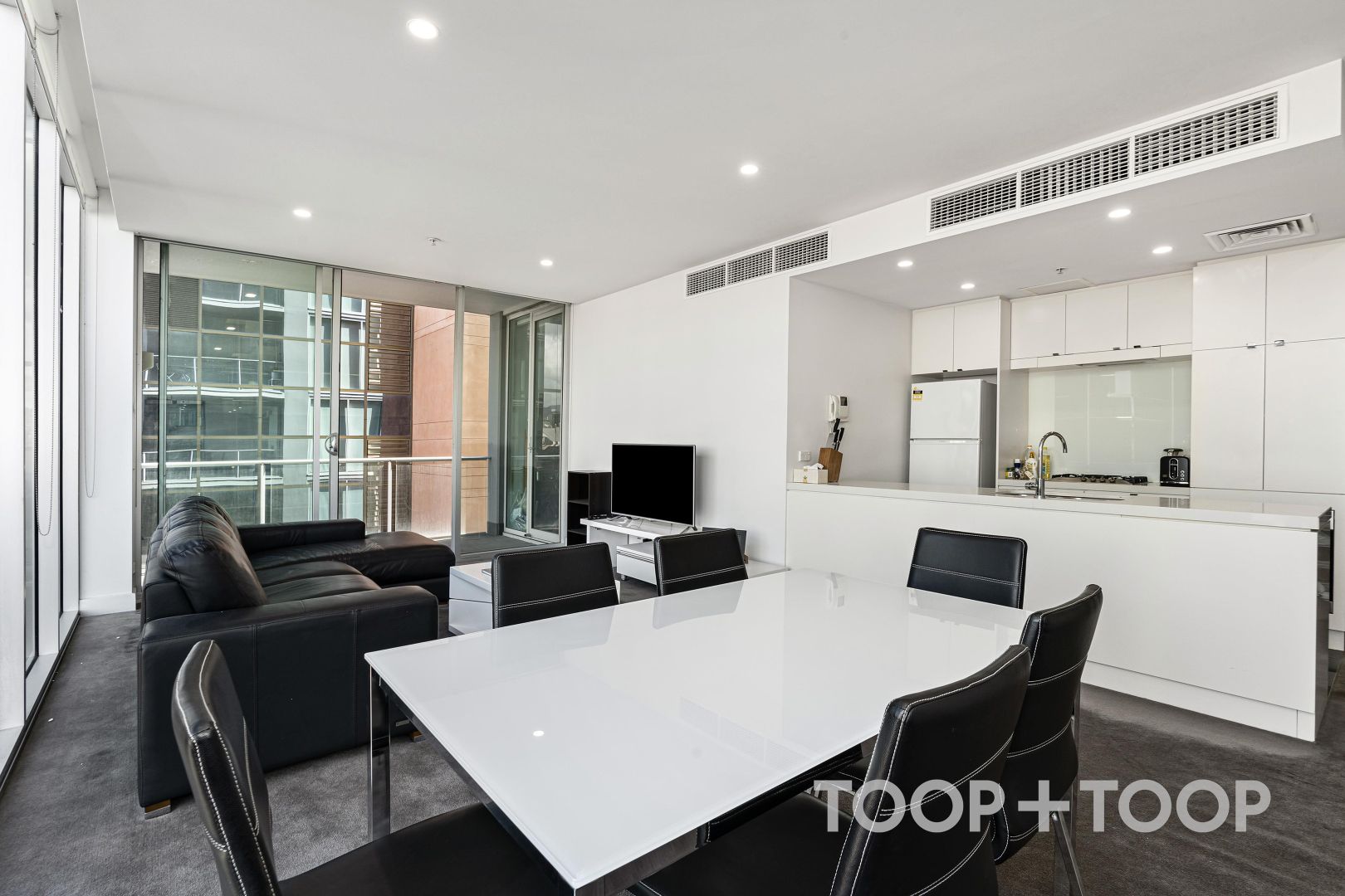 208/211 Grenfell Street, Adelaide SA 5000, Image 1