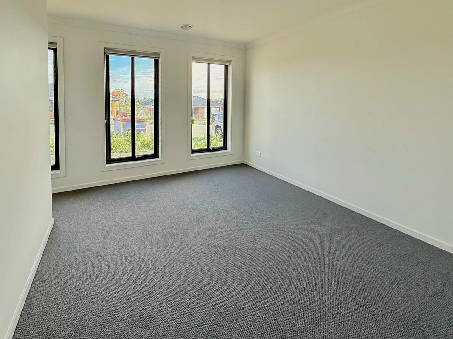 Additional image 7 of 2 Rust View, Traralgon VIC 3844