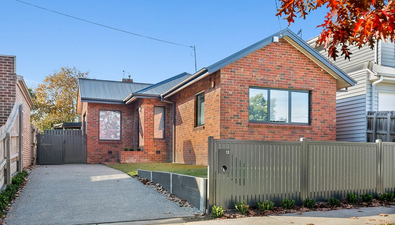 Picture of 13 Deakin Street, MITCHAM VIC 3132