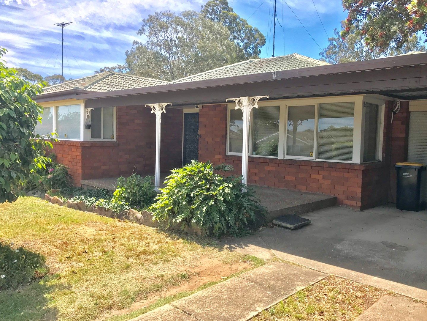 7 Chipping Place, South Penrith NSW 2750, Image 1