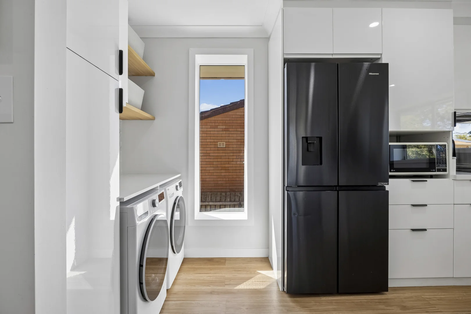 Additional image 7 of 30 Oleria Street, Queanbeyan NSW 2620