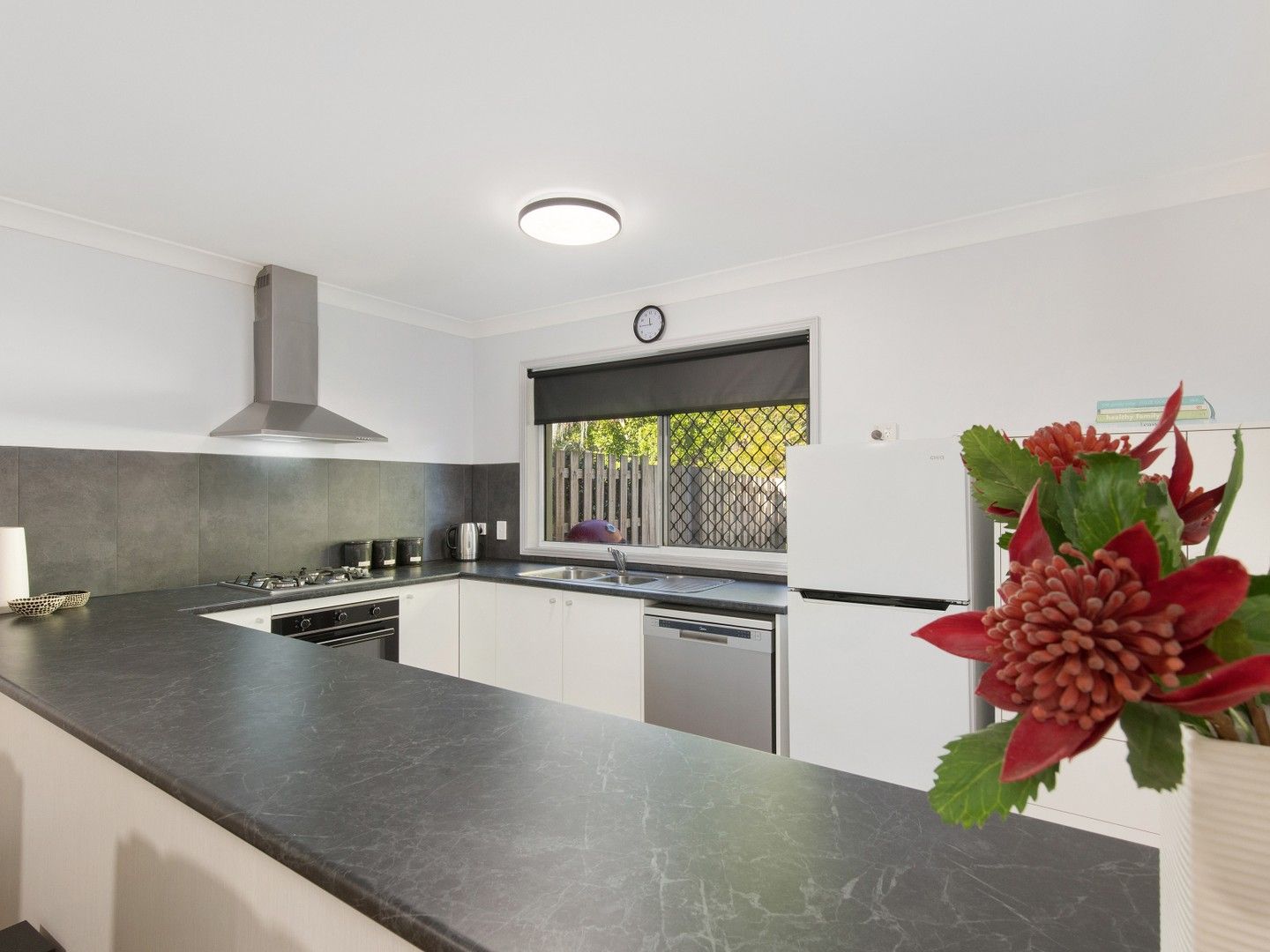 82/1 Coelia Court, Carrara QLD 4211, Image 0