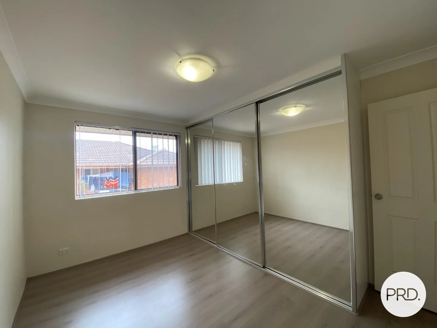 Additional image 6 of 8/29 Nagle Street, Liverpool NSW 2170