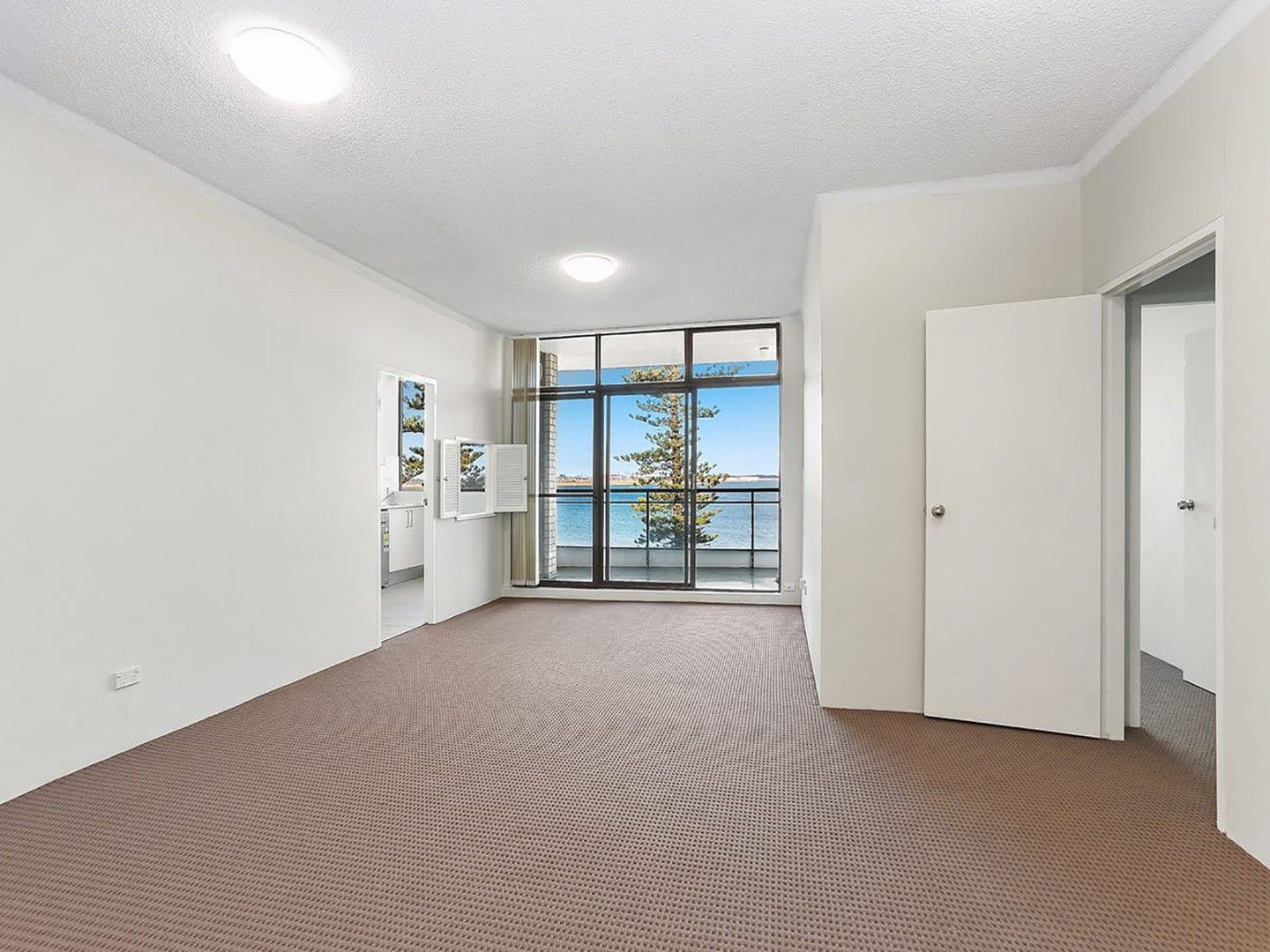 4B/58 The Grand Parade, BrightonLeSands NSW 2216 Apartment For Rent