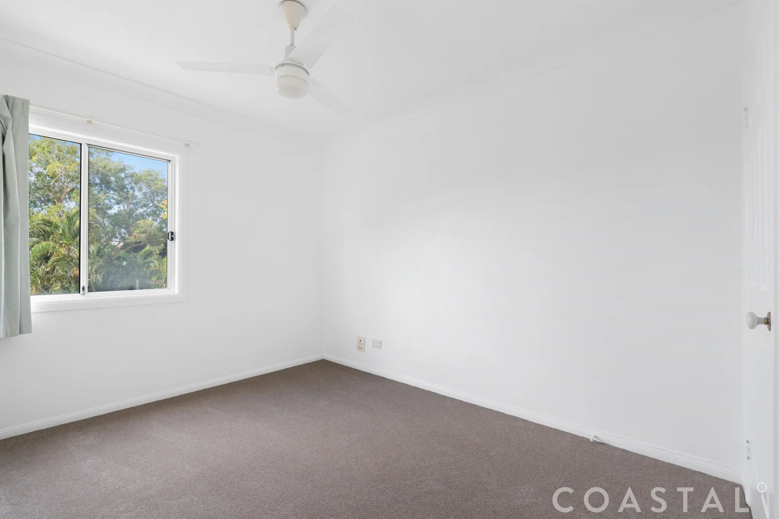 Additional image 7 of 33/34 Albicore Street, Mermaid Waters QLD 4218