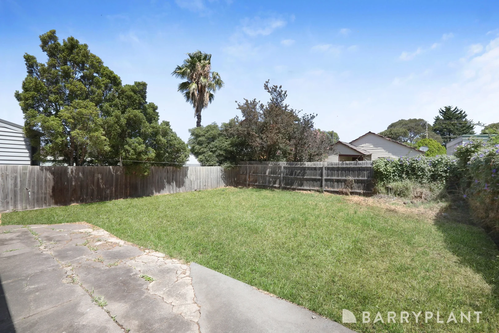 Additional image 12 of 233 Essex Street, West Footscray VIC 3012