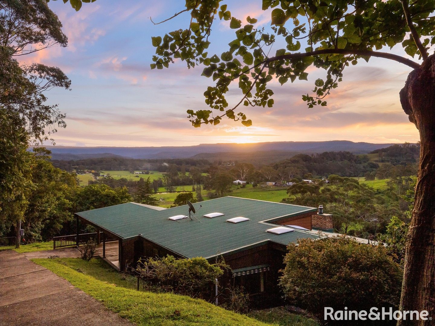 225A Murrays Road, Conjola NSW 2539, Image 0