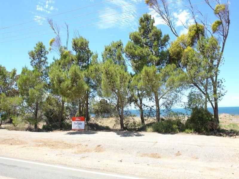 Lot 1 Main Coast Road, Pine Point SA 5571, Image 1