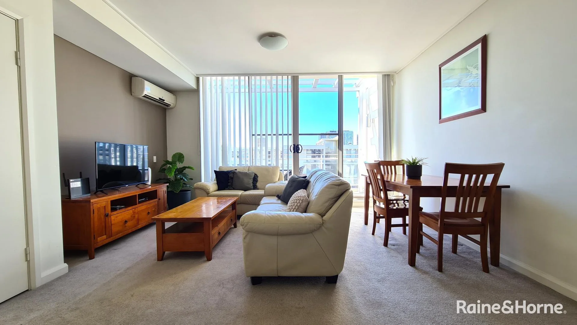 804/2 Stromboli Strait, Wentworth Point NSW 2127