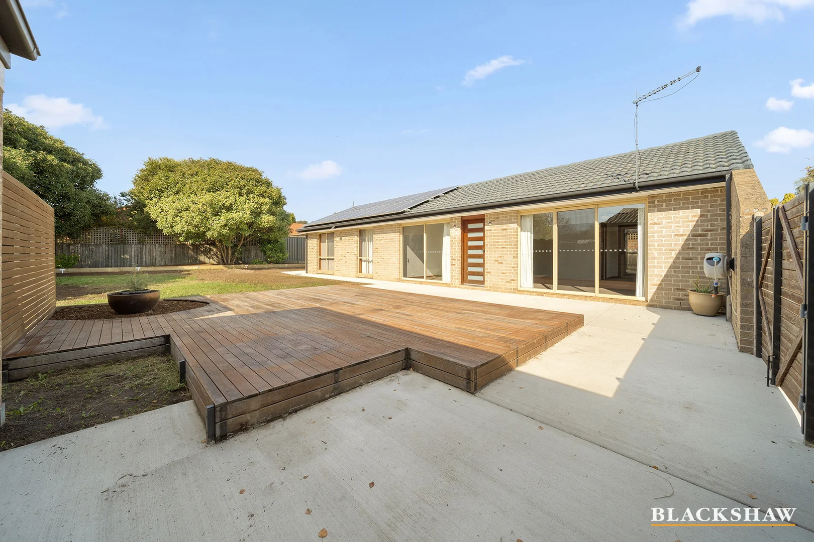 Additional image 16 of 12 Acacia Drive, Jerrabomberra NSW 2619