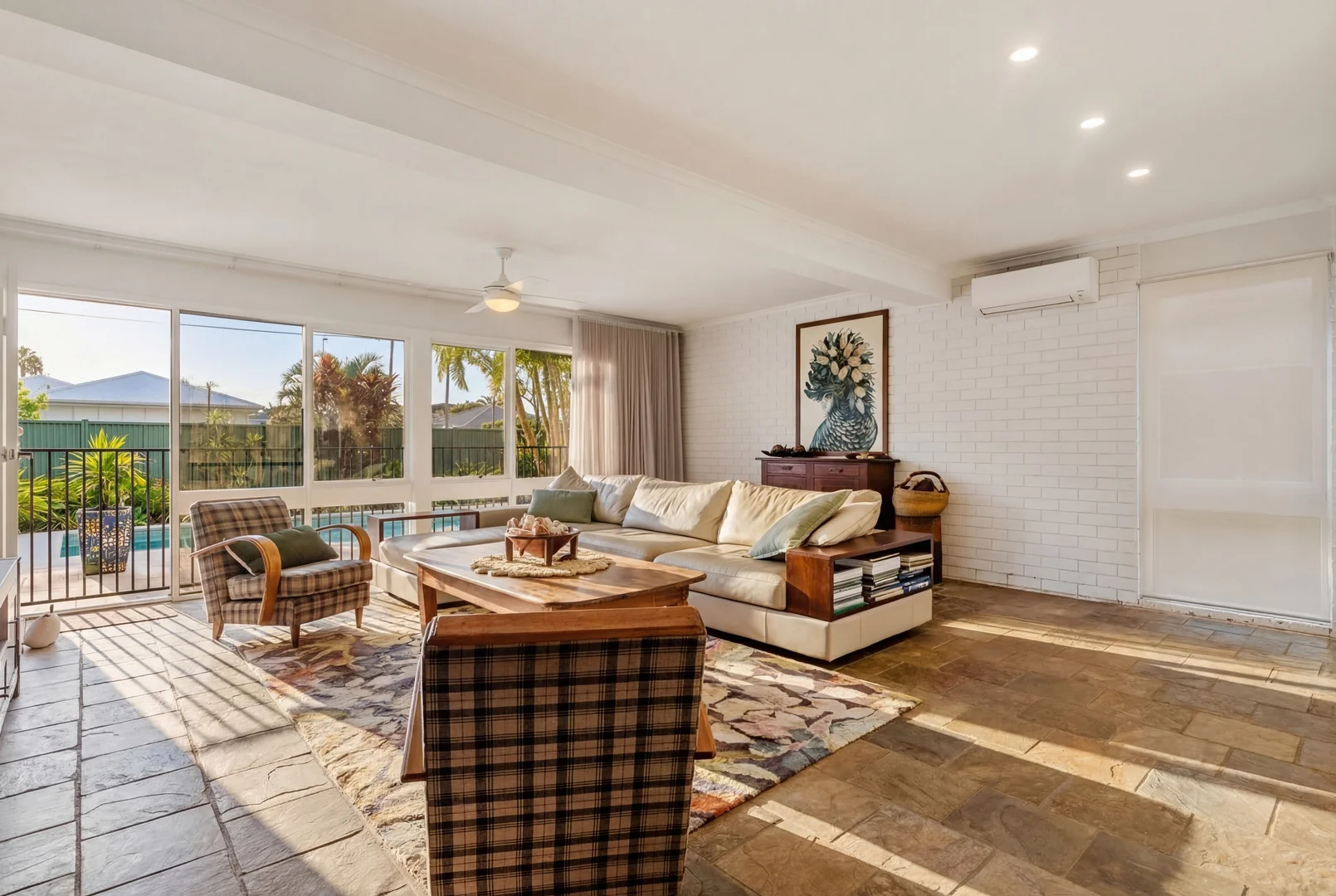 Additional image 21 of 36 Kingfisher Crescent, Burleigh Waters QLD 4220