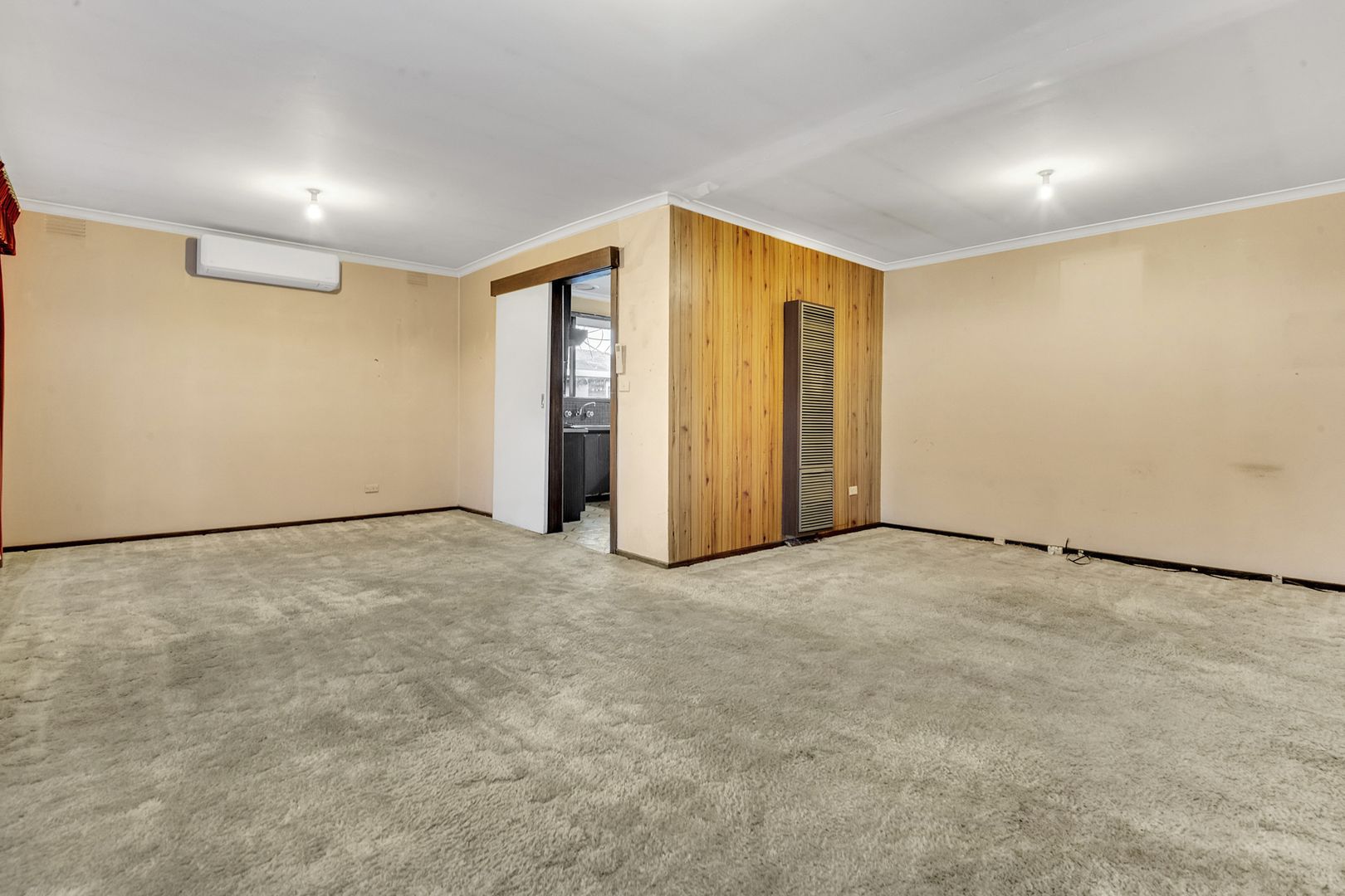 4 Fifer Rise, Bundoora VIC 3083, Image 2