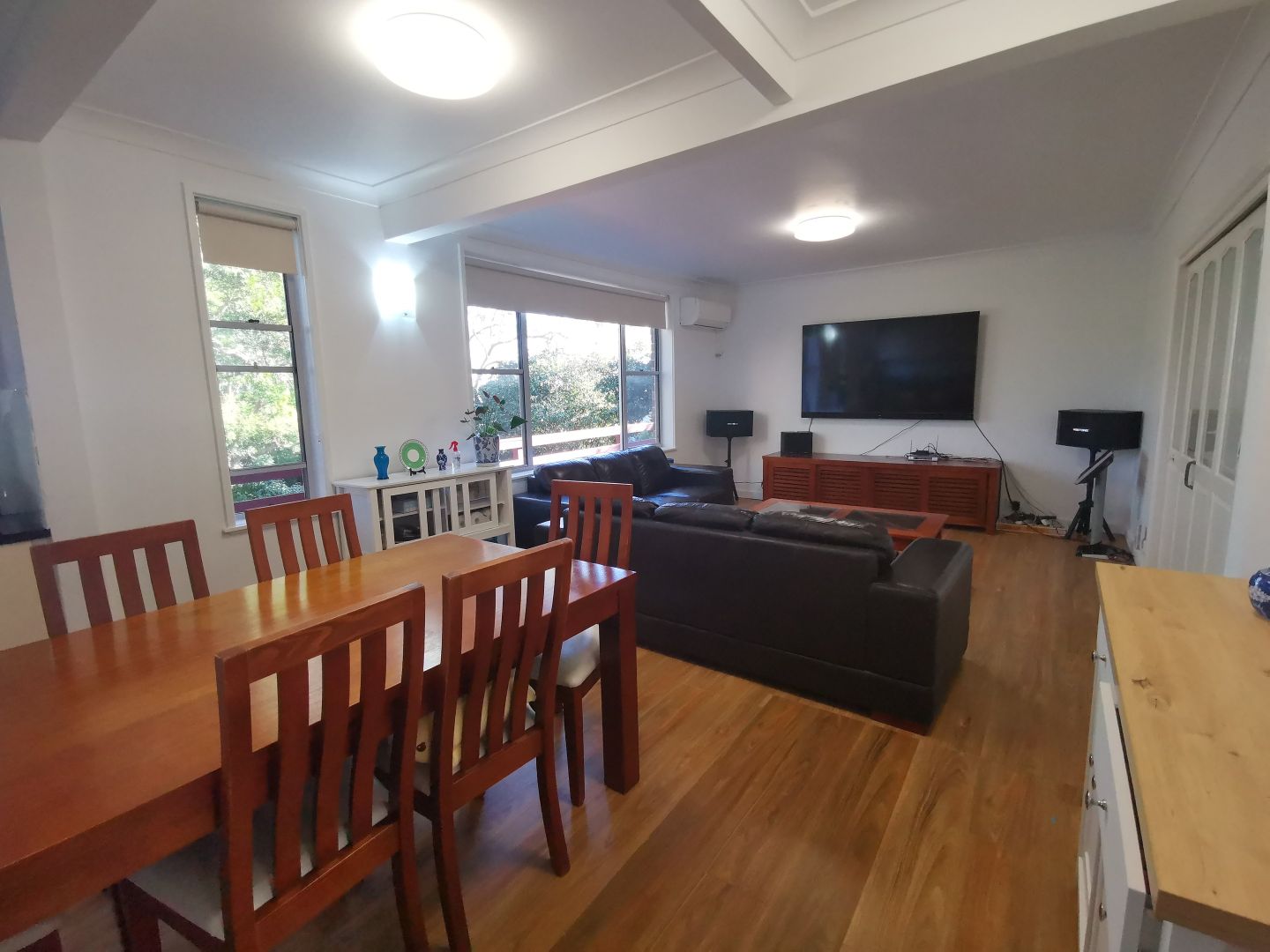 18 BALLYSHANNON ROAD, Killarney Heights NSW 2087 House For Rent Domain