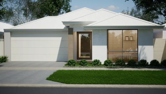 10 Antares Lane, Bennett Springs WA 6063