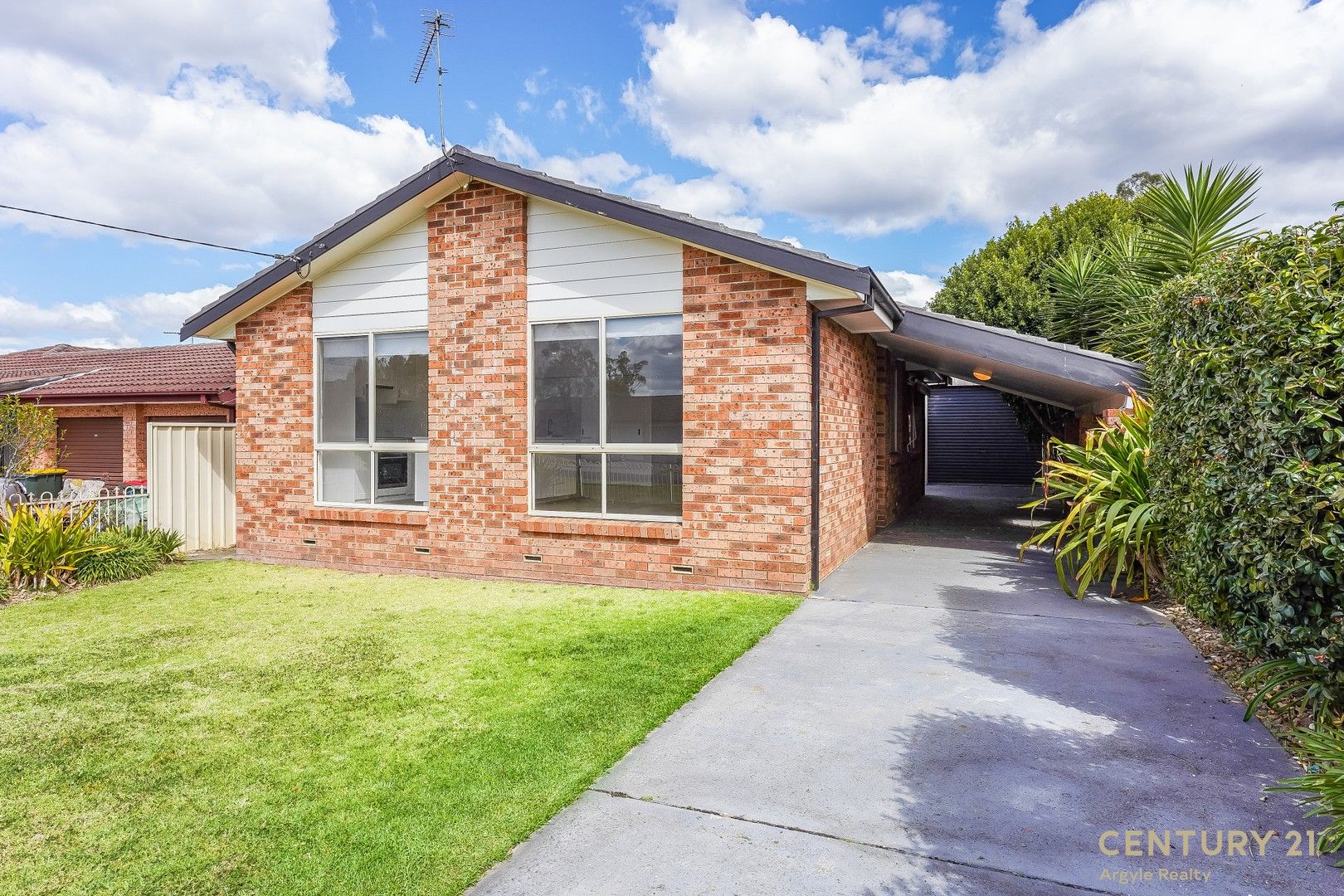 33 Dutton Road, Buxton NSW 2571, Image 0