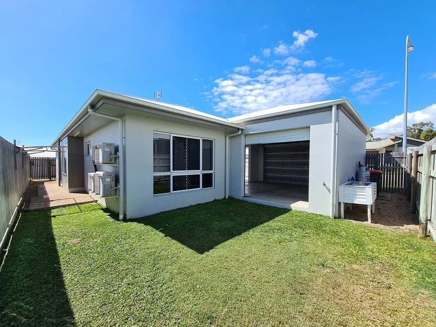 Additional image 15 of 1 Mesa Circuit, Cosgrove QLD 4818