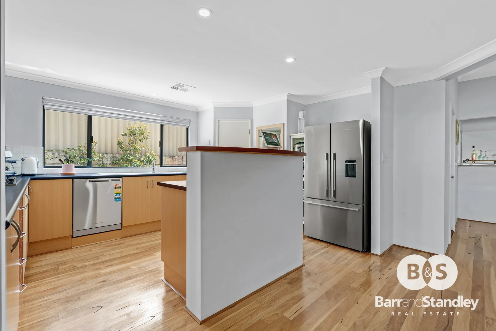 Additional image 9 of 6 Aurora Street, Dalyellup WA 6230