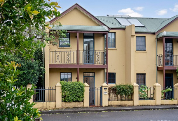 1/183 Balmain Road, Leichhardt NSW 2040